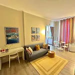 Casa Vitoria - Como Center Apartment