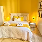 Casa Vitoria - Como Center Apartment